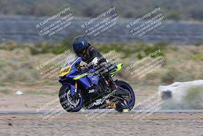 media/Mar-16-2024-CVMA (Sat) [[a528fcd913]]/Race 11 Amateur Supersport Open/